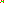 Destellos dst-182609