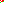 Destellos dst-18261