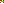 Destellos dst-182610