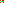 Destellos dst-182614
