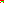 Destellos dst-182619