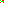 Destellos dst-182620