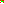 Destellos dst-182622