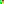 Destellos dst-1826240