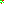 Destellos dst-1826245