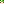 Destellos dst-182625