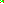 Destellos dst-182626