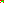 Destellos dst-182628