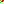 Destellos dst-18263