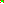 Destellos dst-182630
