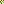 Destellos dst-1826309