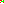 Destellos dst-182633