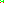 Destellos dst-182634