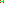 Destellos dst-182637