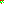 Destellos dst-1826404