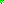 Destellos dst-1826405