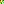 Destellos dst-1826406