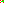 Destellos dst-182642