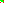 Destellos dst-182643