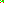 Destellos dst-182644