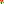 Destellos dst-1826444