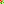 Destellos dst-1826450