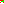 Destellos dst-182646