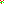 Destellos dst-1826460