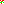 Destellos dst-1826470
