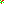 Destellos dst-1826471