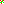 Destellos dst-1826479