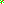 Destellos dst-1826480