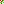 Destellos dst-1826493
