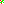 Destellos dst-1826505