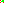 Destellos dst-182652