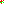 Destellos dst-1826540