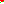 Destellos dst-18266