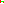 Destellos dst-182660