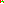 Destellos dst-182670