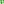 Destellos dst-1826701