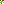 Destellos dst-1826703