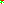 Destellos dst-1826705
