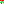 Destellos dst-1826706