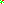 Destellos dst-1826707