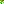 Destellos dst-1826709