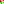 Destellos dst-1826770