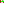 Destellos dst-182678
