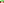 Destellos dst-182680