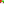 Destellos dst-182684