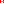 Destellos dst-182687